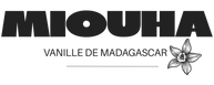 MIOUHA - Accueil