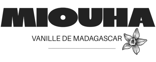 MIOUHA