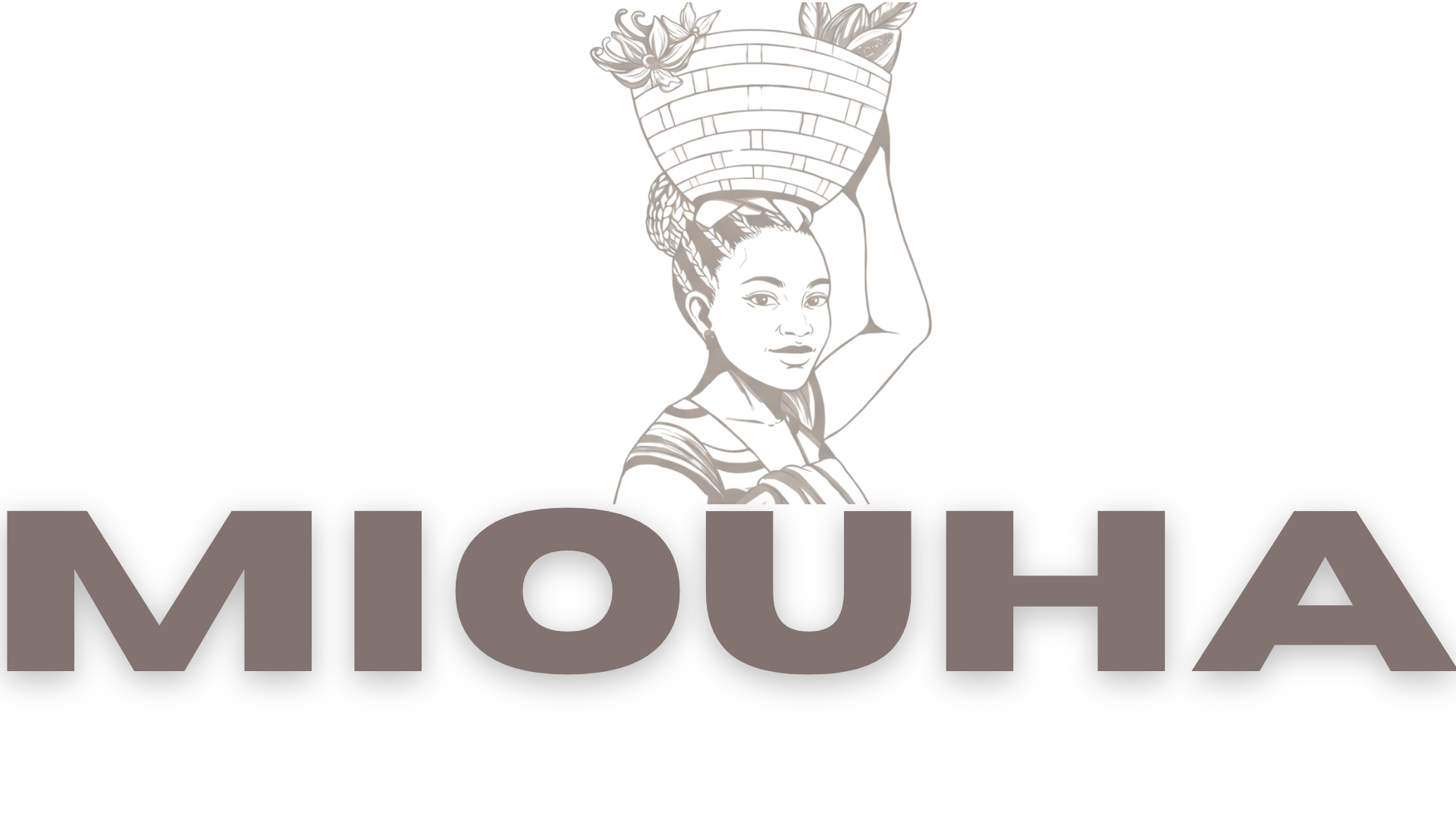 MIOUHA